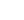 ŷ(q)(dng)S΢̖(ho)
