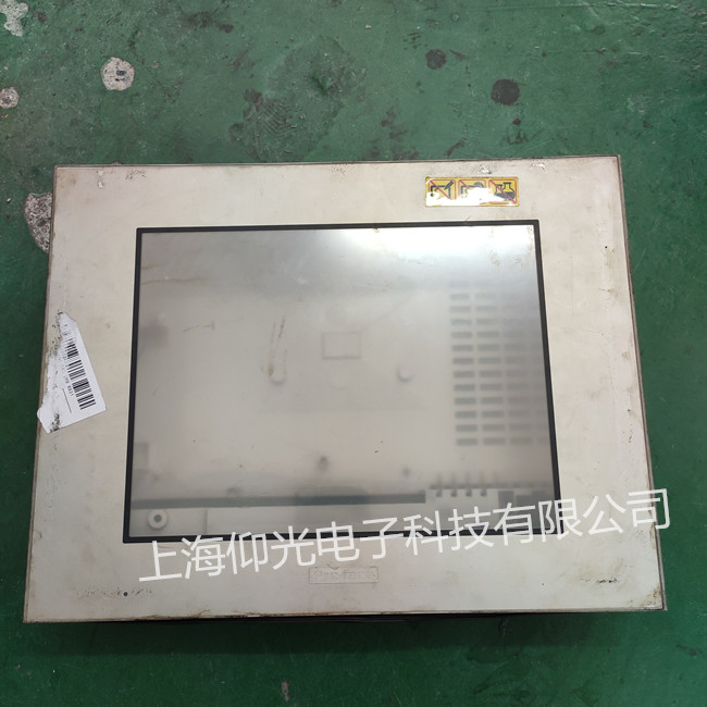 普洛菲斯觸摸屏維修常見(jiàn)故障 GP-4501TW 觸摸失靈無(wú)反應(yīng)修理快當(dāng)天好
