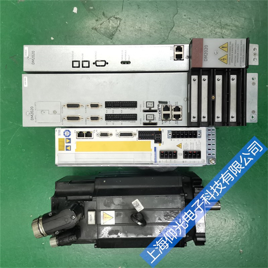 FAGORl(f)ŷSMCS-30L AX2.50-SO^ǷI(y)S 