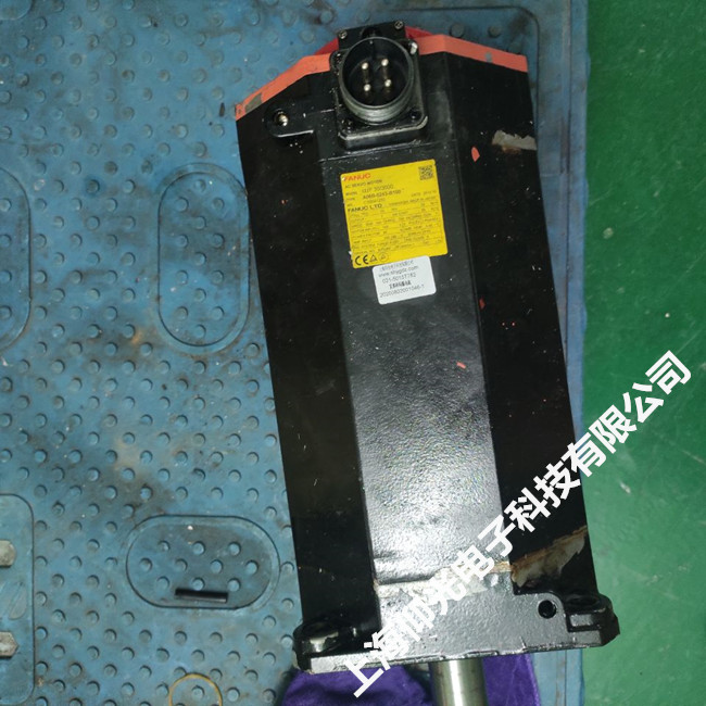l(f)ǿŷ늙C(j)SA06B-0253-B100ŷR_(d)D(zhun)