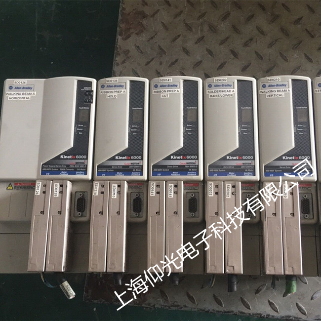 ABŷ(q)Kinetix5500@ʾE34Sް