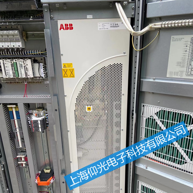Ϻ׃lS,ACS800׃l(bo)2310ʲôԭ