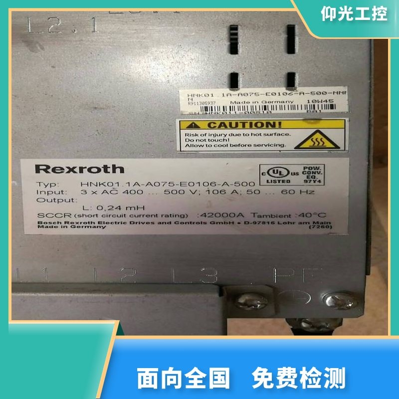 Rexrothʿŷ(q)SD(zhun)KC11.3-040-7-FW (bo)C202ô
