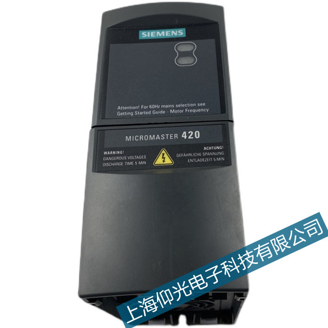 松江西門子變頻器不工作電源開關不良專業(yè)維修網(wǎng)點