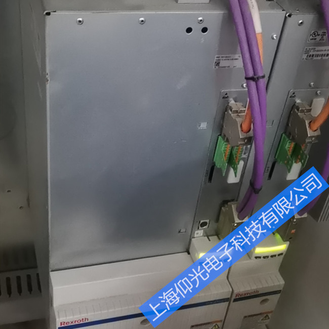 博世力士樂(lè)hmv伺服驅(qū)動(dòng)器C3501個(gè)代碼報(bào)警專(zhuān)業(yè)維修