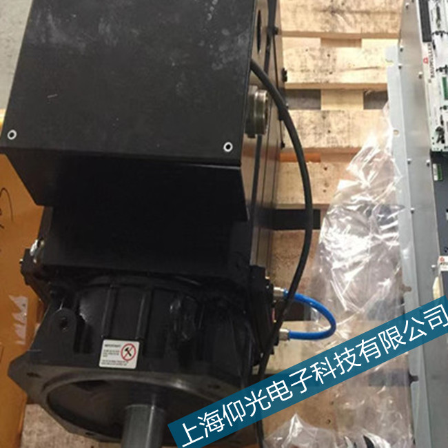 德國鮑米勒伺服電機(jī)維修進(jìn)水進(jìn)油原點調(diào)試