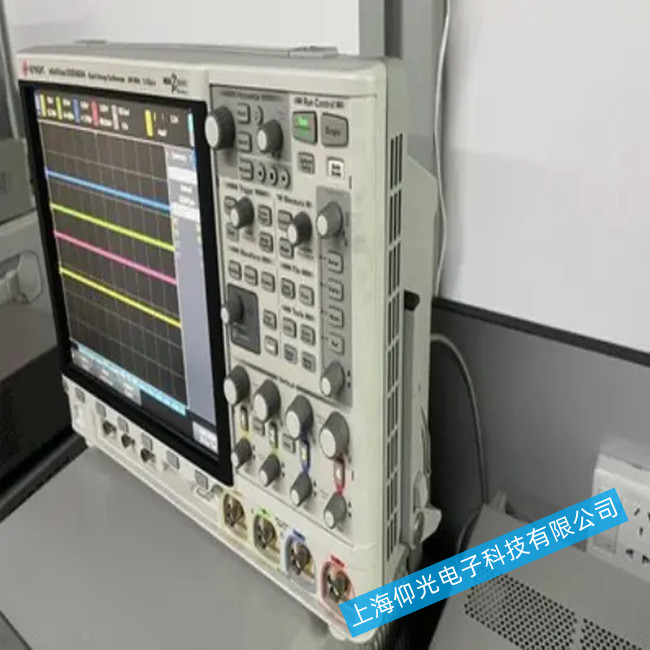 ǵDSO-S-804A ʾϰY^(q)