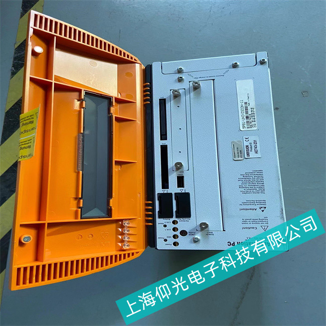 浙江地區(qū)為什么很多貝加萊工業(yè)工控機(jī)主板不能識(shí)別硬盤