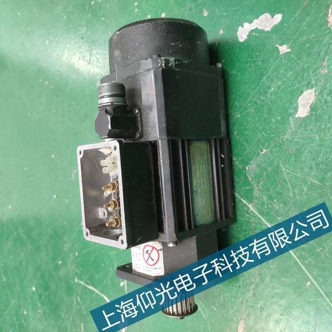 紹興鮑米勒伺服電機(jī)超速故障維修售后無(wú)憂(yōu)