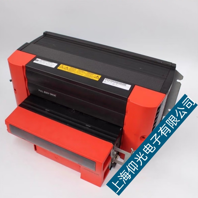 SEW變頻器維修之跳閘故障頻發(fā),服務助力企業(yè)恢復生產(chǎn)