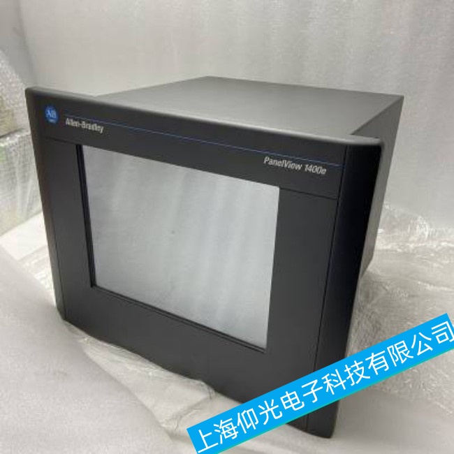 AB羅克韋爾工控機(jī)維修指南:解決突然自動關(guān)機(jī)問題