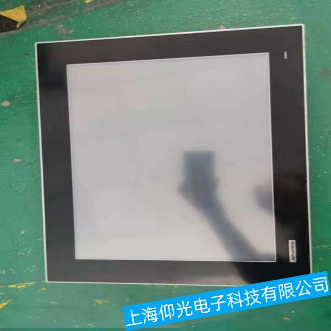 海南研華工控機N3160無法正常顯示操作系統(tǒng)界面故障維修技術雄厚