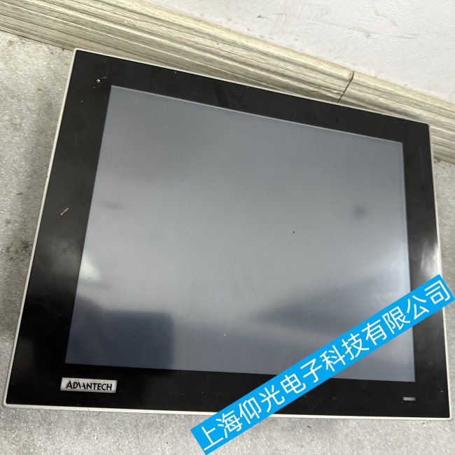陜西研華工控機IPC-610L無法開機且無反應故障維修服務(wù)站點
