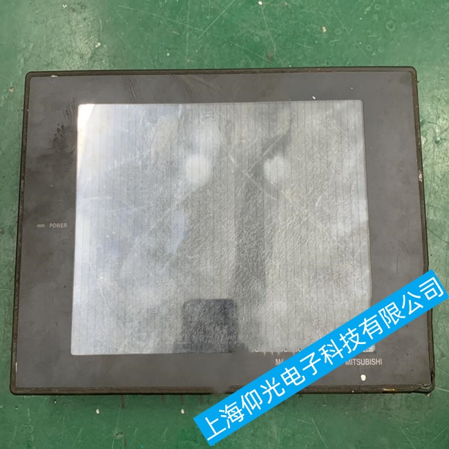 杭州三菱GOT2000系列工控機(jī)無(wú)法正常啟動(dòng)到操作系統(tǒng)界面故障維修哪家專業(yè)