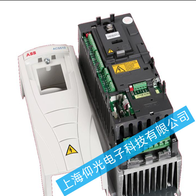 ABB׃lACS530F(xin)Ƅ늲ԓξS
