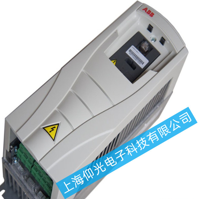 ABB׃lACS530F(xin)늙C(j)ؓ(f)dC(j)еԓξS