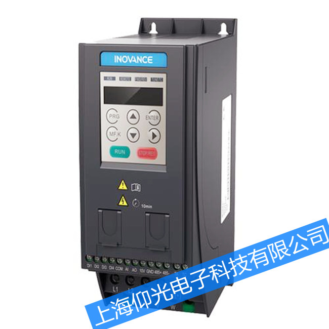 R׃lCP650-4T37-H37kW380VĳҊ}