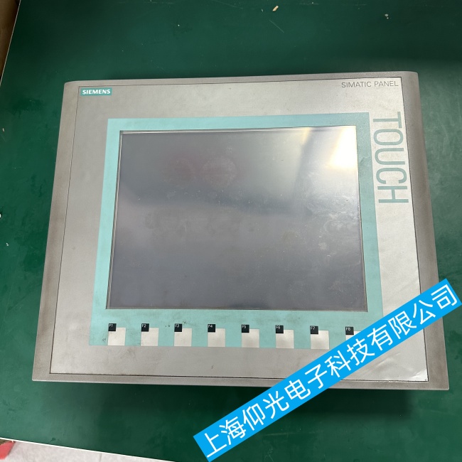 KݼST(mn)KTP1200@ʾ{(ln)|`S