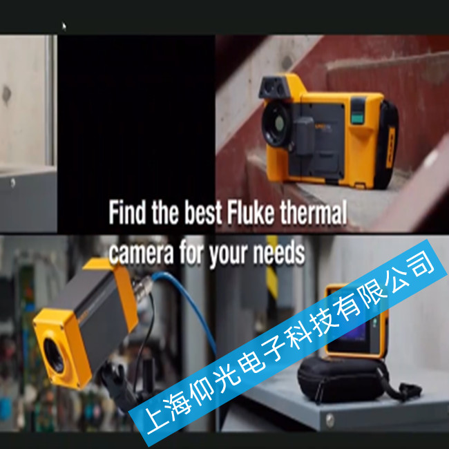 Ti400UtxF(xin)©zϕrY(ji)O(sh)ĳԭҊc(din)SM(jn)ϵy(tng)Ų
