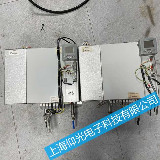 路斯特ServoC系列伺服驅(qū)動(dòng)器報(bào)警E-OC維修方法-免費(fèi)檢測