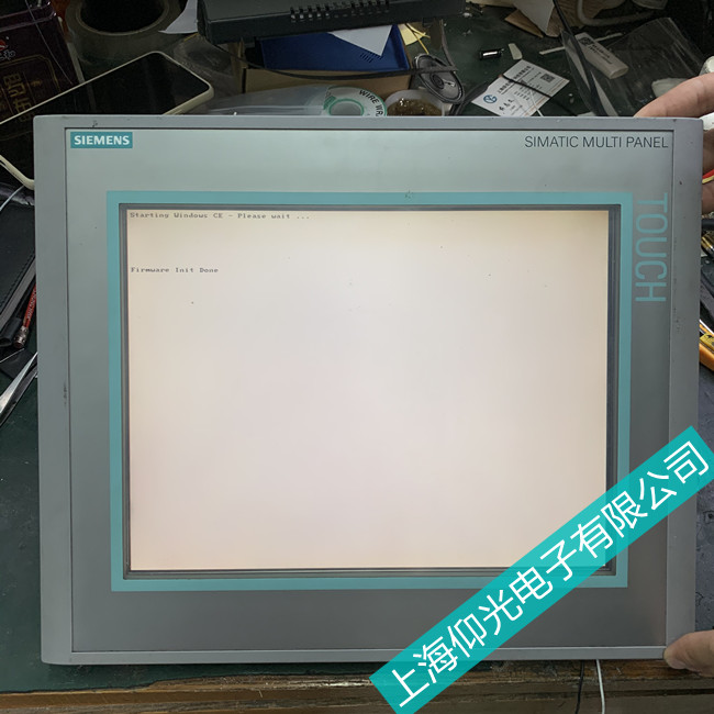 T(mn)|TP270 6AV6 545-0CC10-0AX0ҺϾS޲E